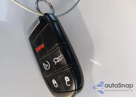 2012 Chrysler 300 Limited from USA, damaged, VIN 2C3CCACGXCH191658